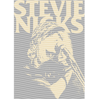 idol singer-GS  2104